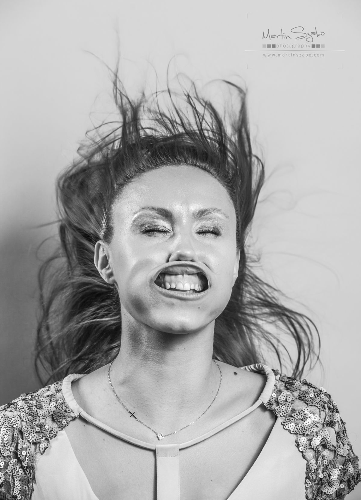 看完这些风中肖像,你还会爱吗作文 风中的头像