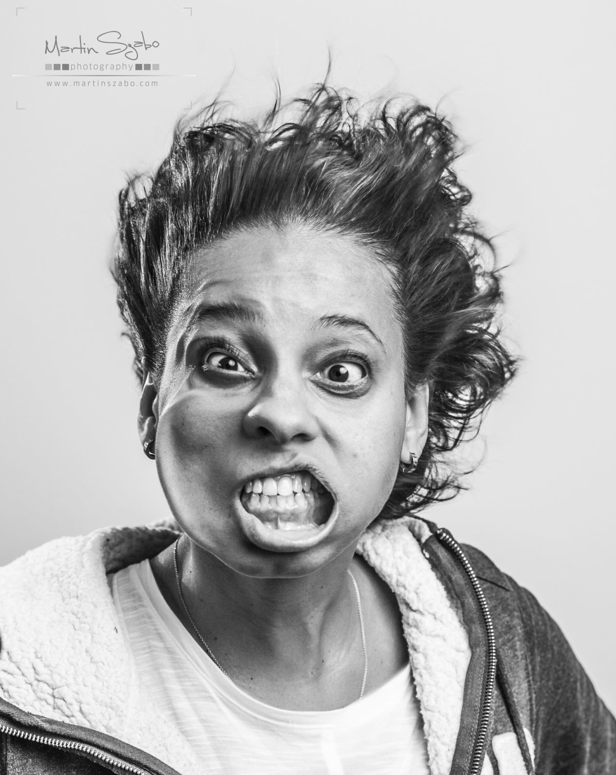 看完这些风中肖像,你还会爱吗作文 风中的头像