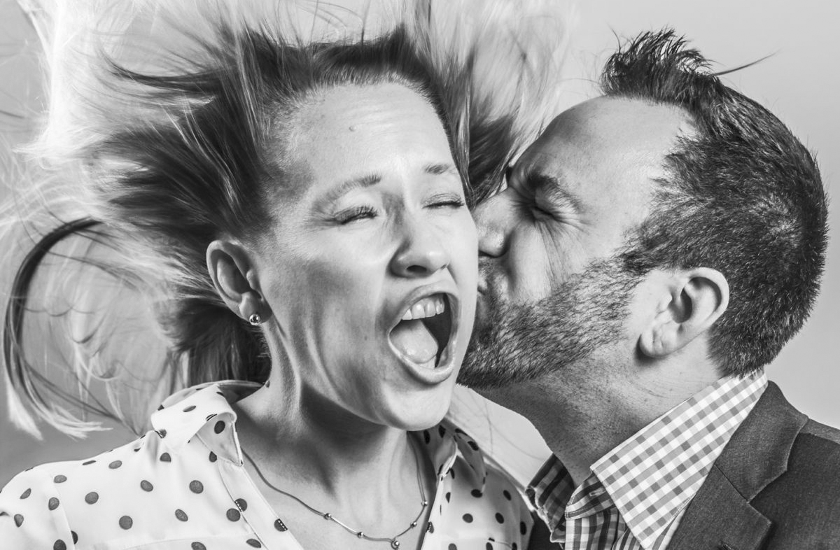 看完这些风中肖像,你还会爱吗作文 风中的头像