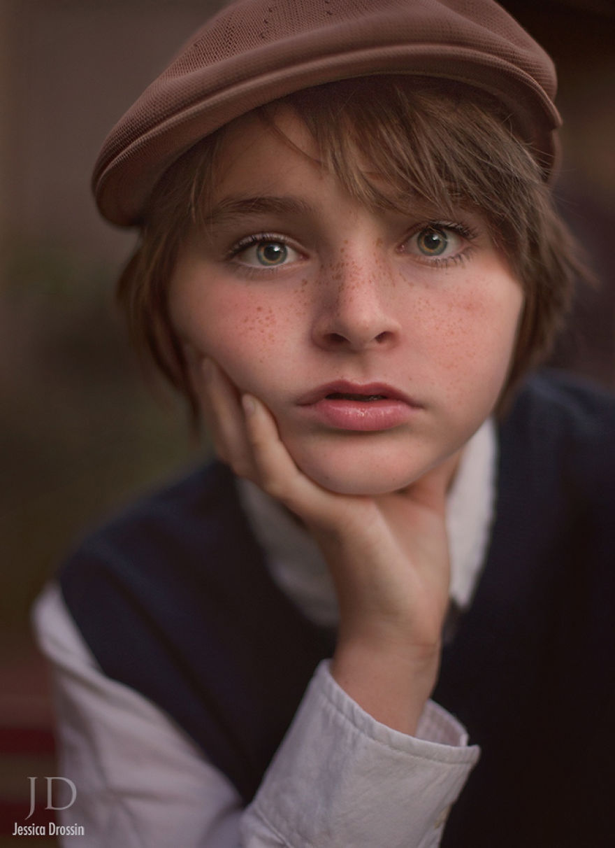 秋天妈妈的视频是谁拍的 秋天妈妈小视频