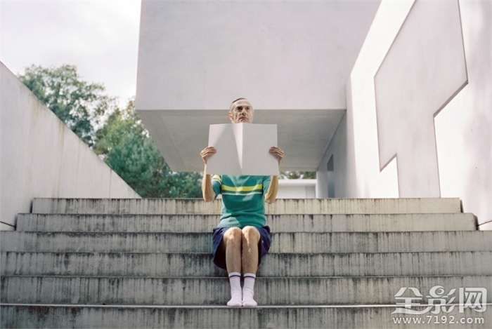 如何拍好老年人的摄影 老年摄影教程