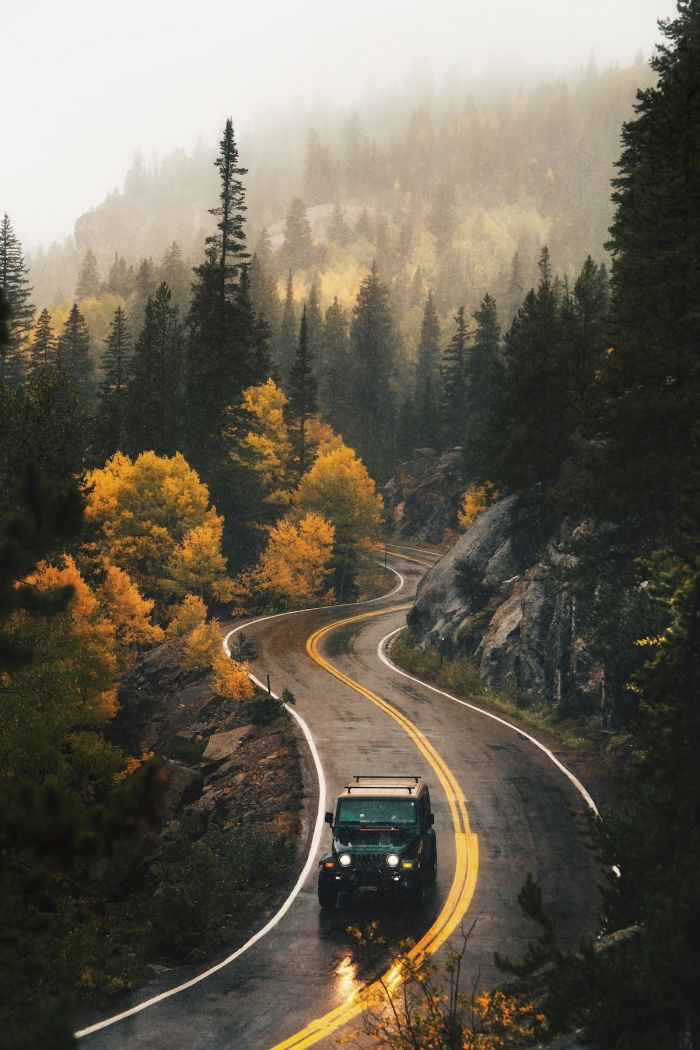 渺小的世界有大大的梦想 世界之大我们渺小句子