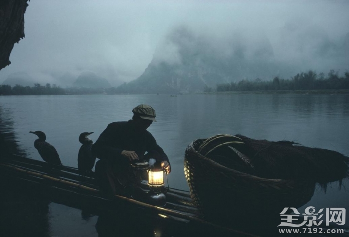 80年代的纯净影像是什么 80年代珍贵影像
