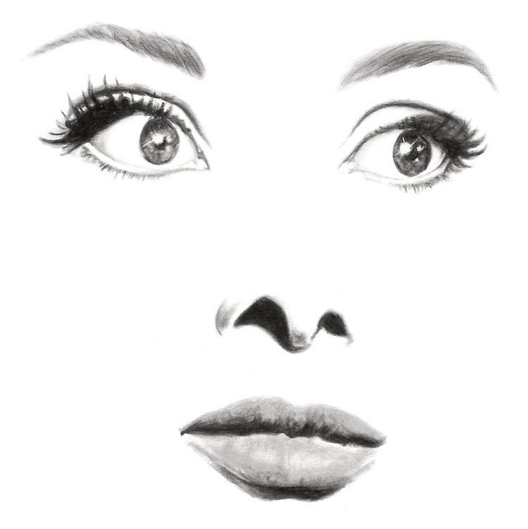 audrey赫本 赫本主演图2