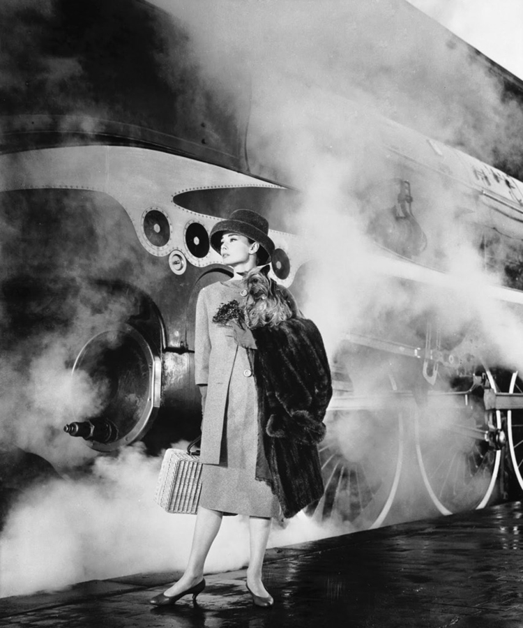 audrey赫本 赫本主演