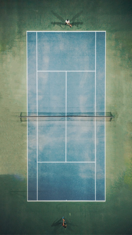 航拍下的另一个世界是什么 航拍世界纪录片图3