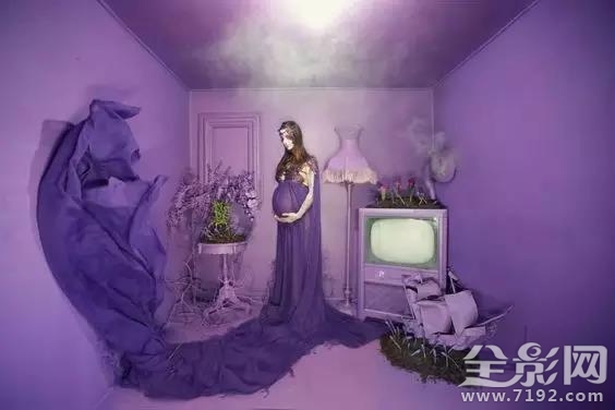 这些鬼马神作竟然来自神经病的灵感英语 鬼神精神病