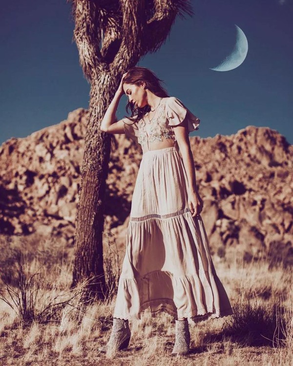 摄影师maria svarbova gabrielle摄影师