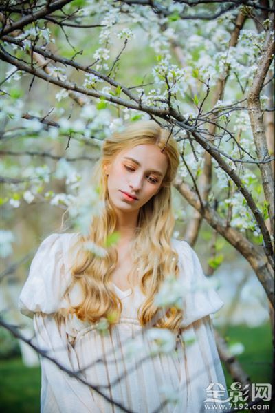 原来摄影的立体感可以这样打造出来吗 立体摄影的原理