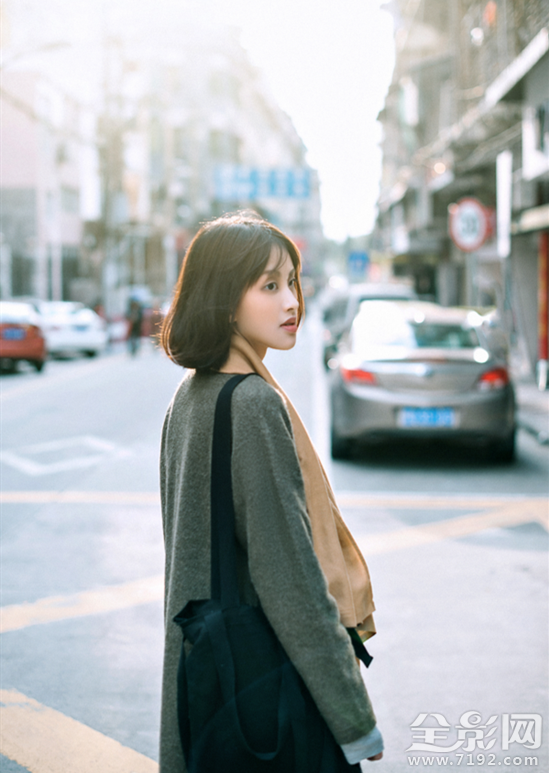 原来摄影的立体感可以这样打造出来吗 立体摄影的原理