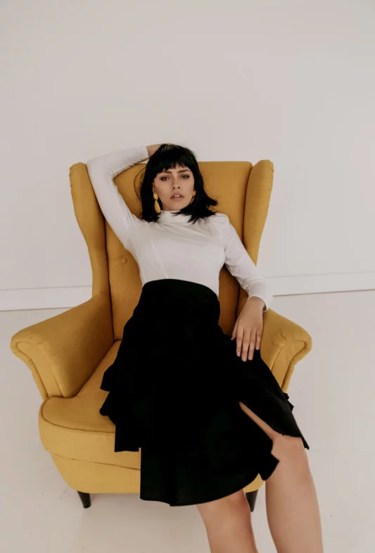 闪光灯vs自然光,你选哪个好 闪光灯和自然光的区别