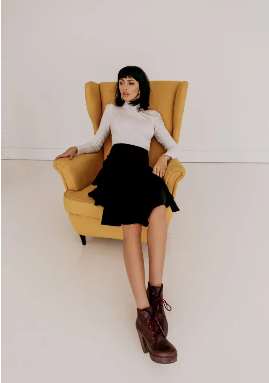 闪光灯vs自然光,你选哪个好 闪光灯和自然光的区别