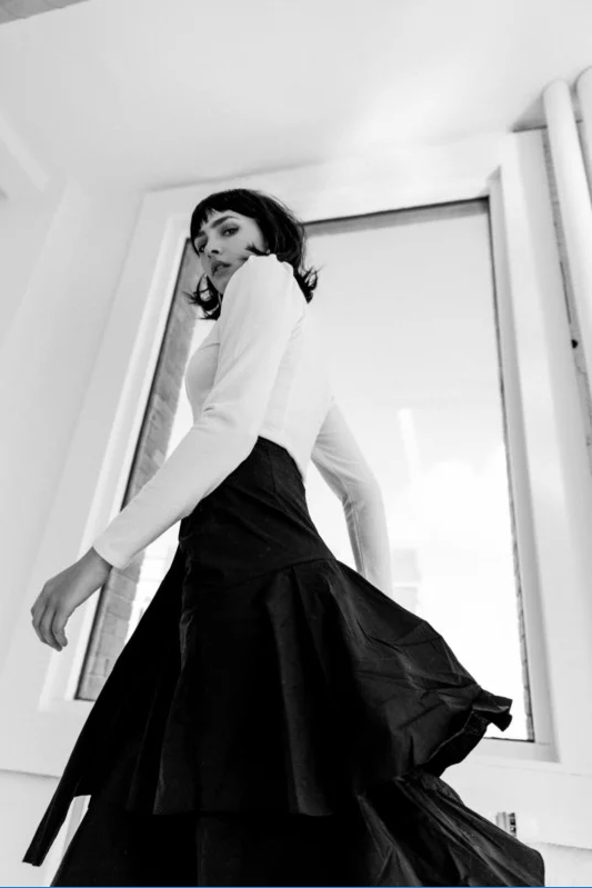 闪光灯vs自然光,你选哪个好 闪光灯和自然光的区别