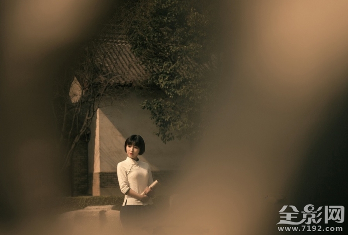 城南旧人物 城南旧事人物画