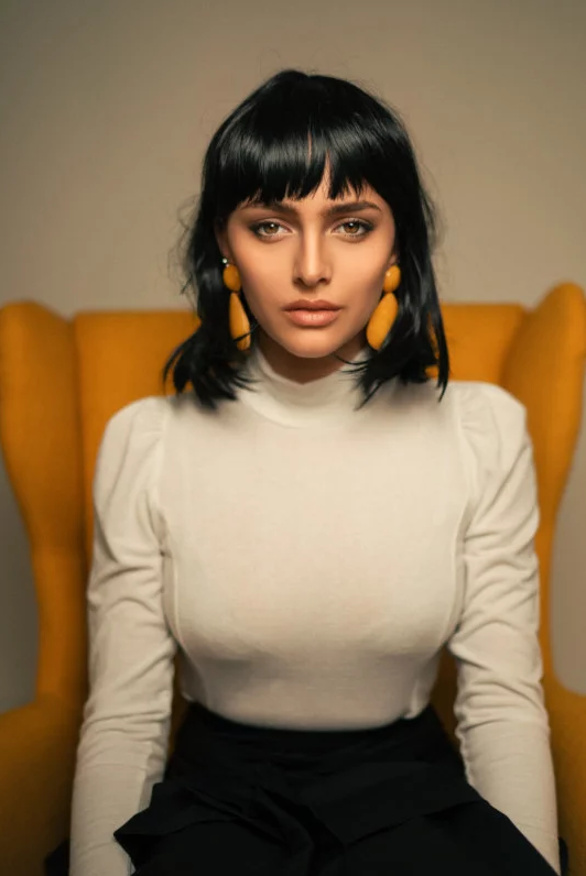 闪光灯vs自然光,你选哪个好 闪光灯和自然光的区别