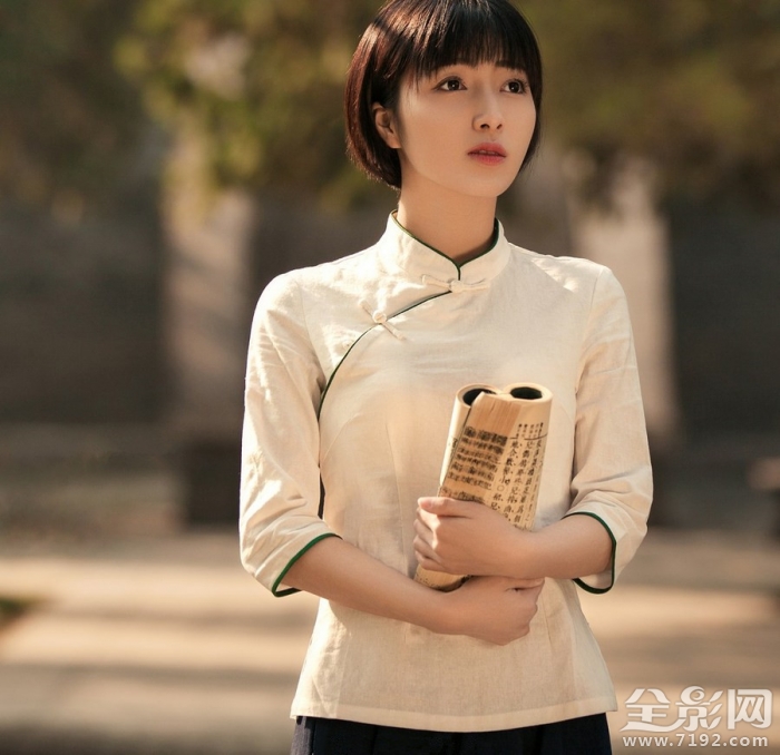 城南旧人物 城南旧事人物画