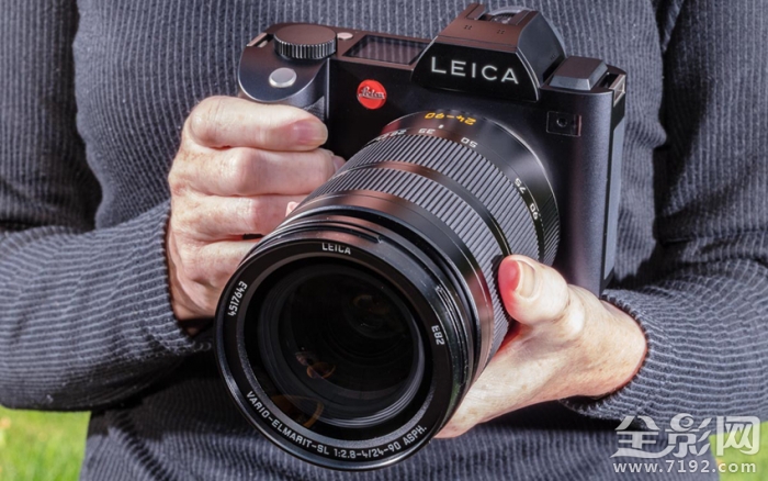 全幅与半幅的区别 全幅和半幅是什么意思图1