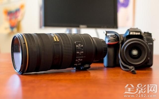 全幅与半幅的区别 全幅和半幅是什么意思图3