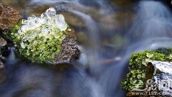 吉林适合拍照的地方有哪些 吉林拍照好看的地方图1