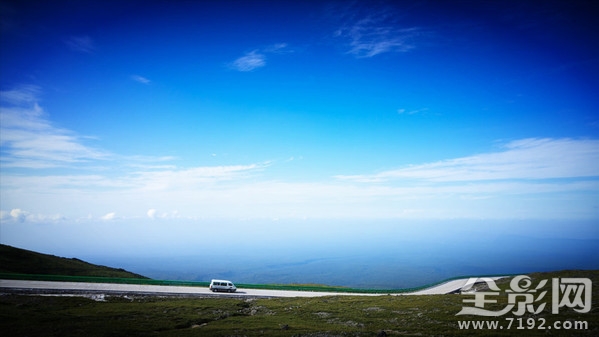 吉林适合拍照的地方有哪些 吉林拍照好看的地方图3