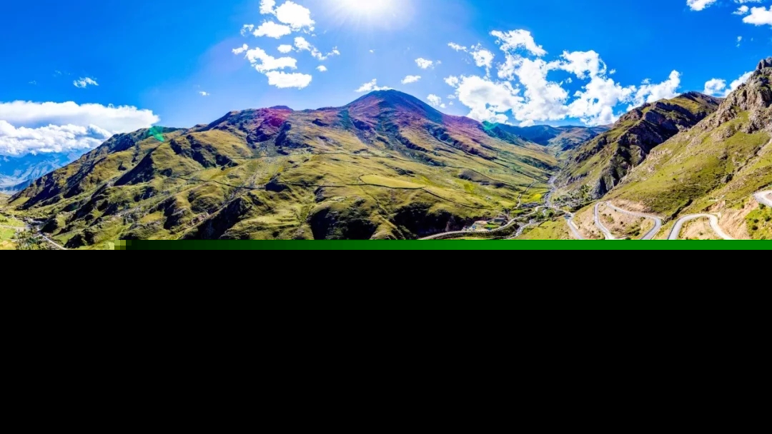 癫狗咬毒方组成 30周早产的胎儿可以存活吗