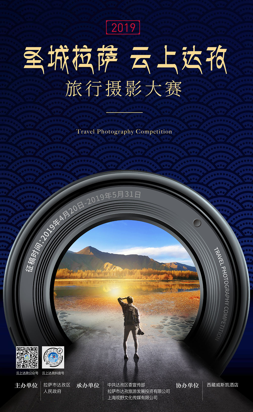 癫狗咬毒方组成 30周早产的胎儿可以存活吗