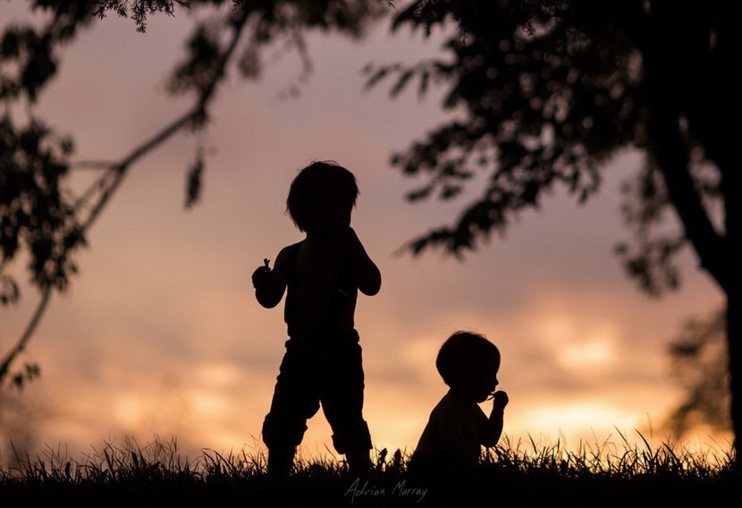 从死神手中救回的照片图片 从死神的手中夺回生命图片