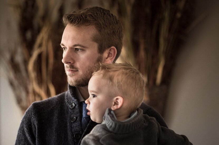 从死神手中救回的照片图片 从死神的手中夺回生命图片