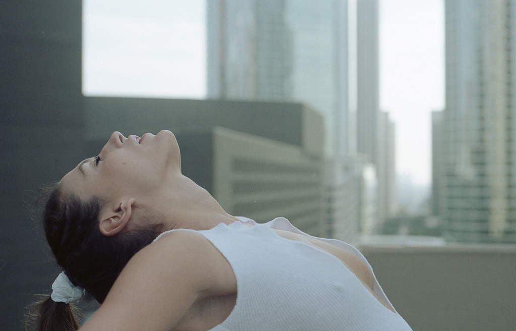 后青春期的诗专辑 后青春期的诗歌词图2