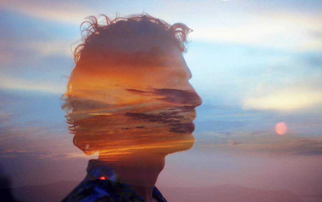 后青春期的诗专辑 后青春期的诗歌词