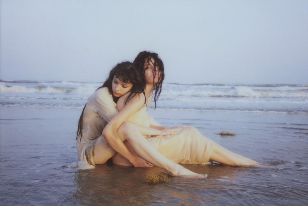 后青春期的诗专辑 后青春期的诗歌词