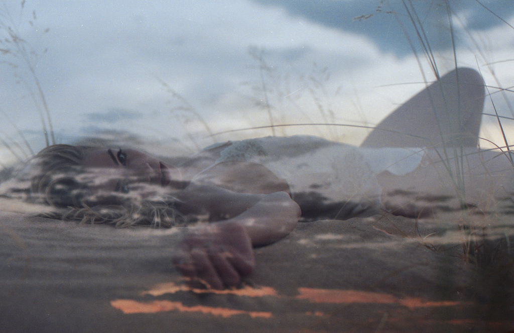 后青春期的诗专辑 后青春期的诗歌词