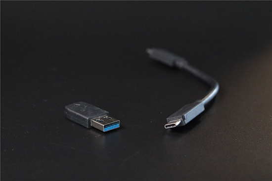 闪迪至尊极速移动存储卡 闪迪固态移动硬盘测评