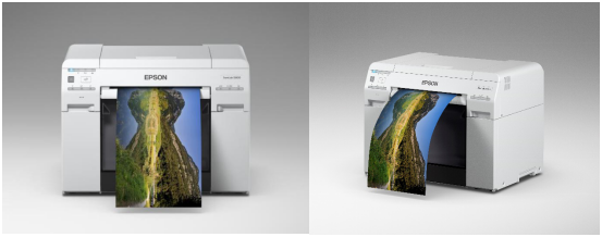 爱普生新款照片打印机 爱普生打印照片怎么样