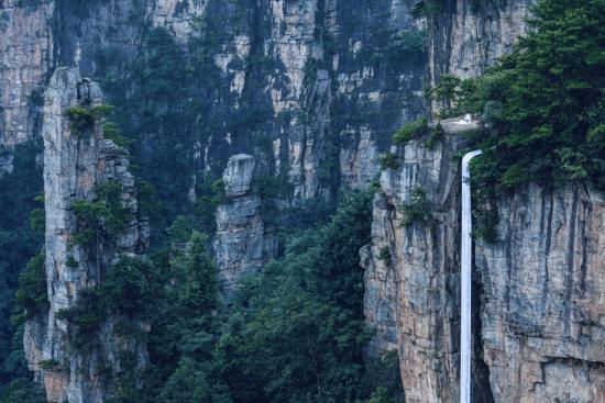 中国银联诗歌pos机介绍 银联诗歌pos机如何办理图1