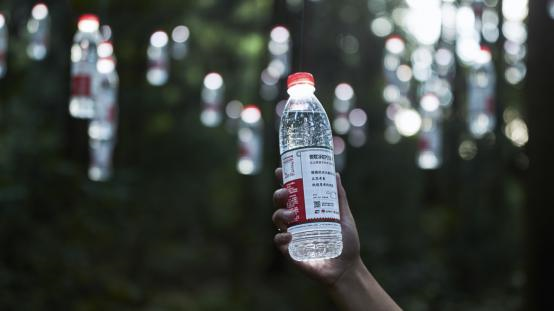 中国银联诗歌pos机介绍 银联诗歌pos机如何办理