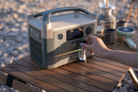 挪客是哪个国家的品牌 挪客是什么档次