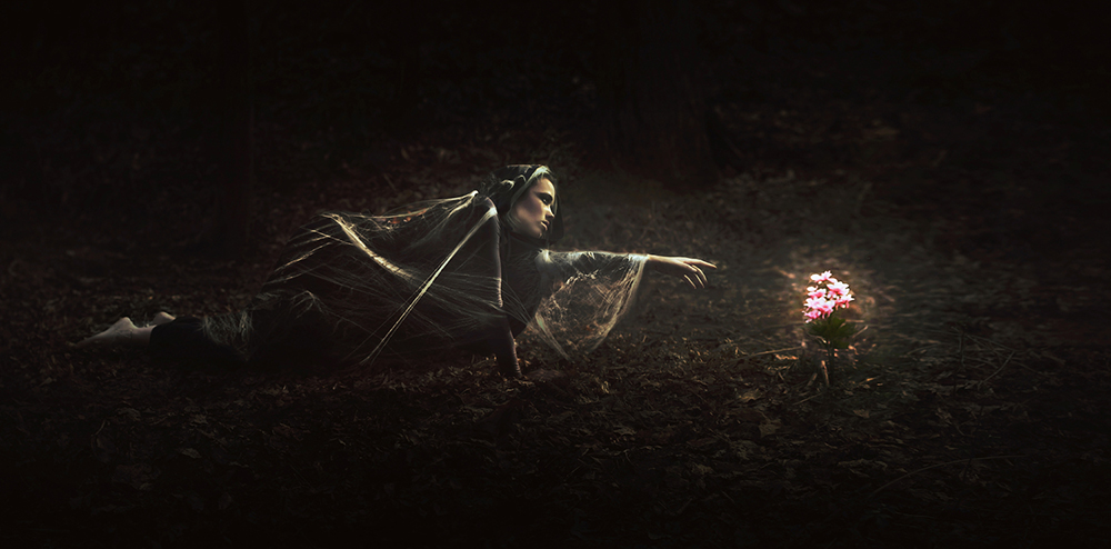 有种自拍叫别人家20岁姑娘的自拍叫什么 二十岁拍照