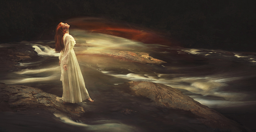 有种自拍叫别人家20岁姑娘的自拍叫什么 二十岁拍照