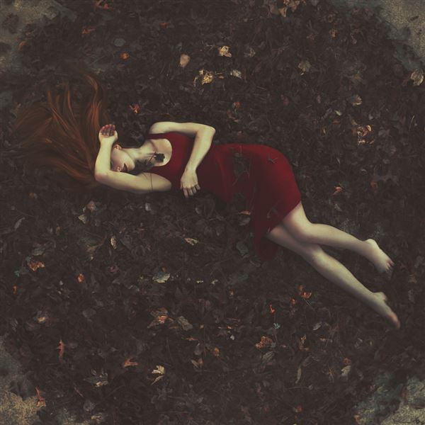 有种自拍叫别人家20岁姑娘的自拍叫什么 二十岁拍照