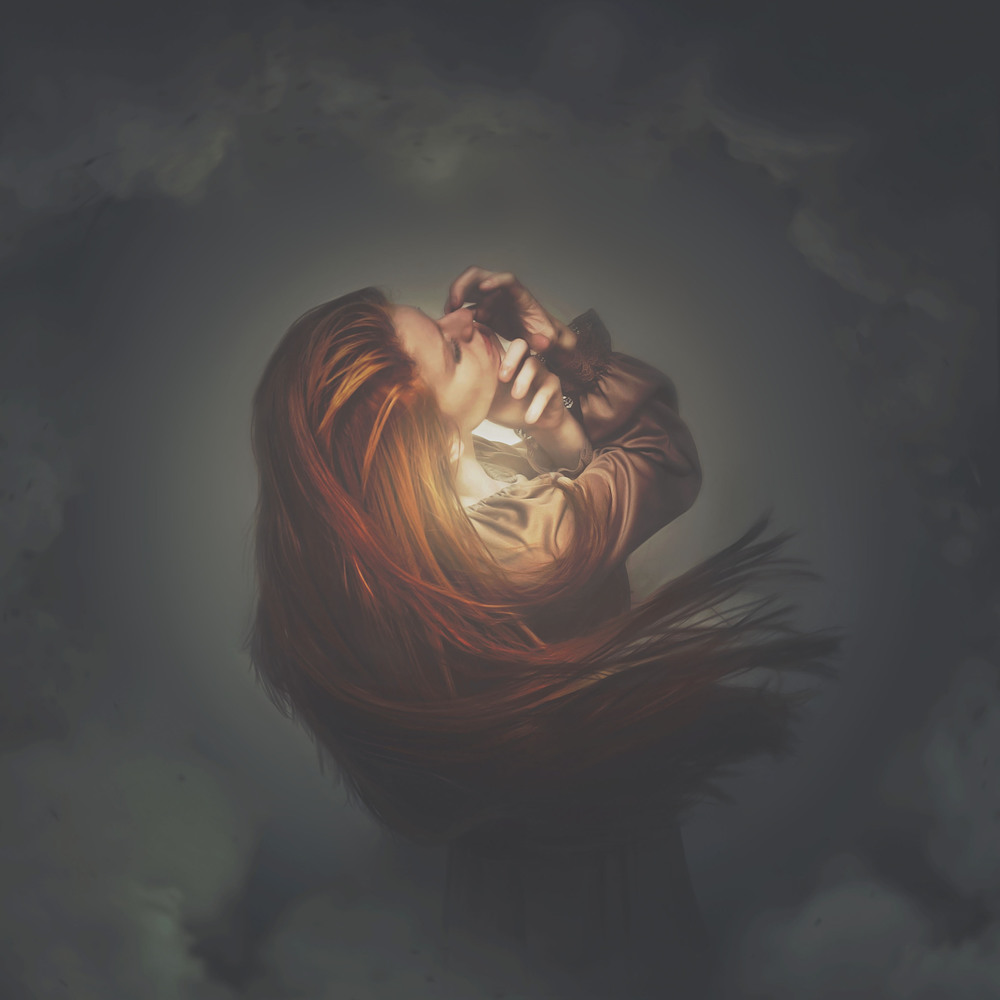 有种自拍叫别人家20岁姑娘的自拍叫什么 二十岁拍照