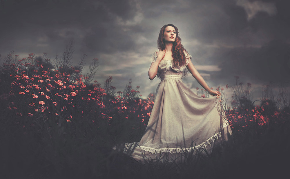 有种自拍叫别人家20岁姑娘的自拍叫什么 二十岁拍照