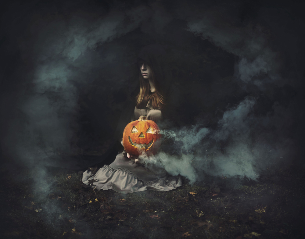 有种自拍叫别人家20岁姑娘的自拍叫什么 二十岁拍照