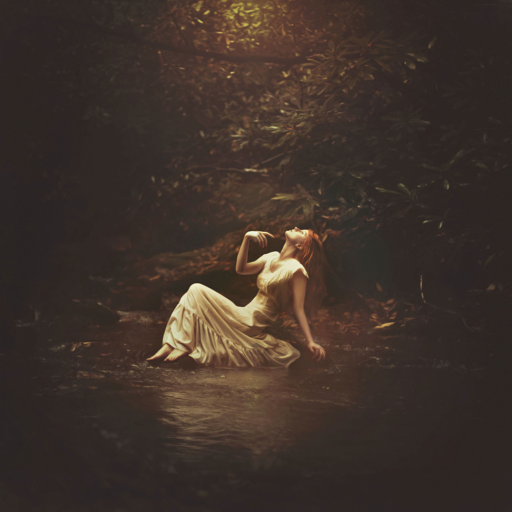 有种自拍叫别人家20岁姑娘的自拍叫什么 二十岁拍照