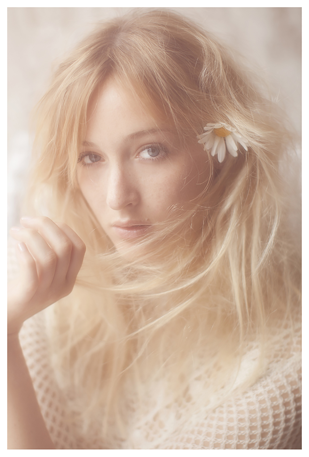 充满少女情愫的唯美诱惑图片 少女情愫的诗句