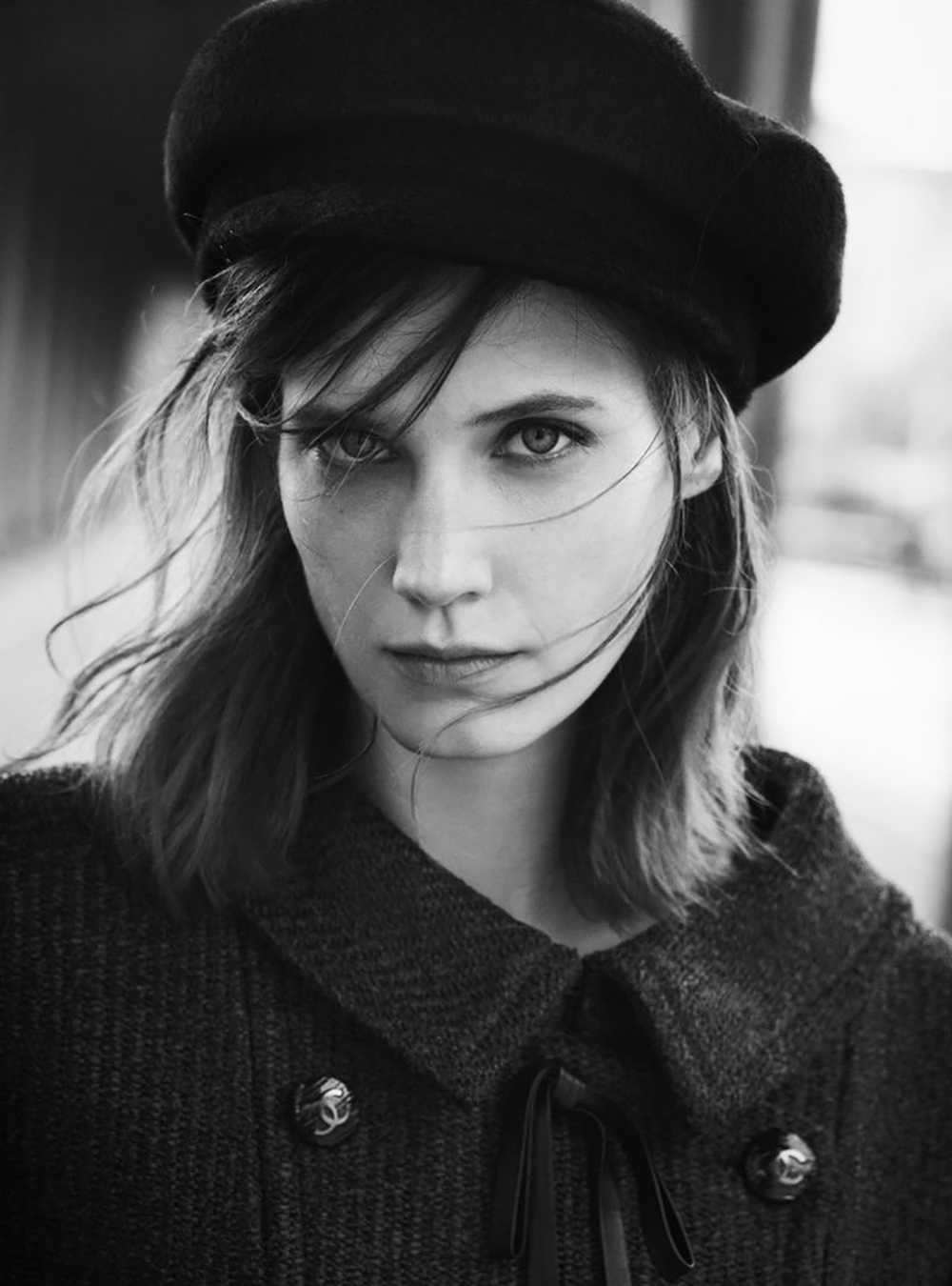 名模歌曲 最老名模