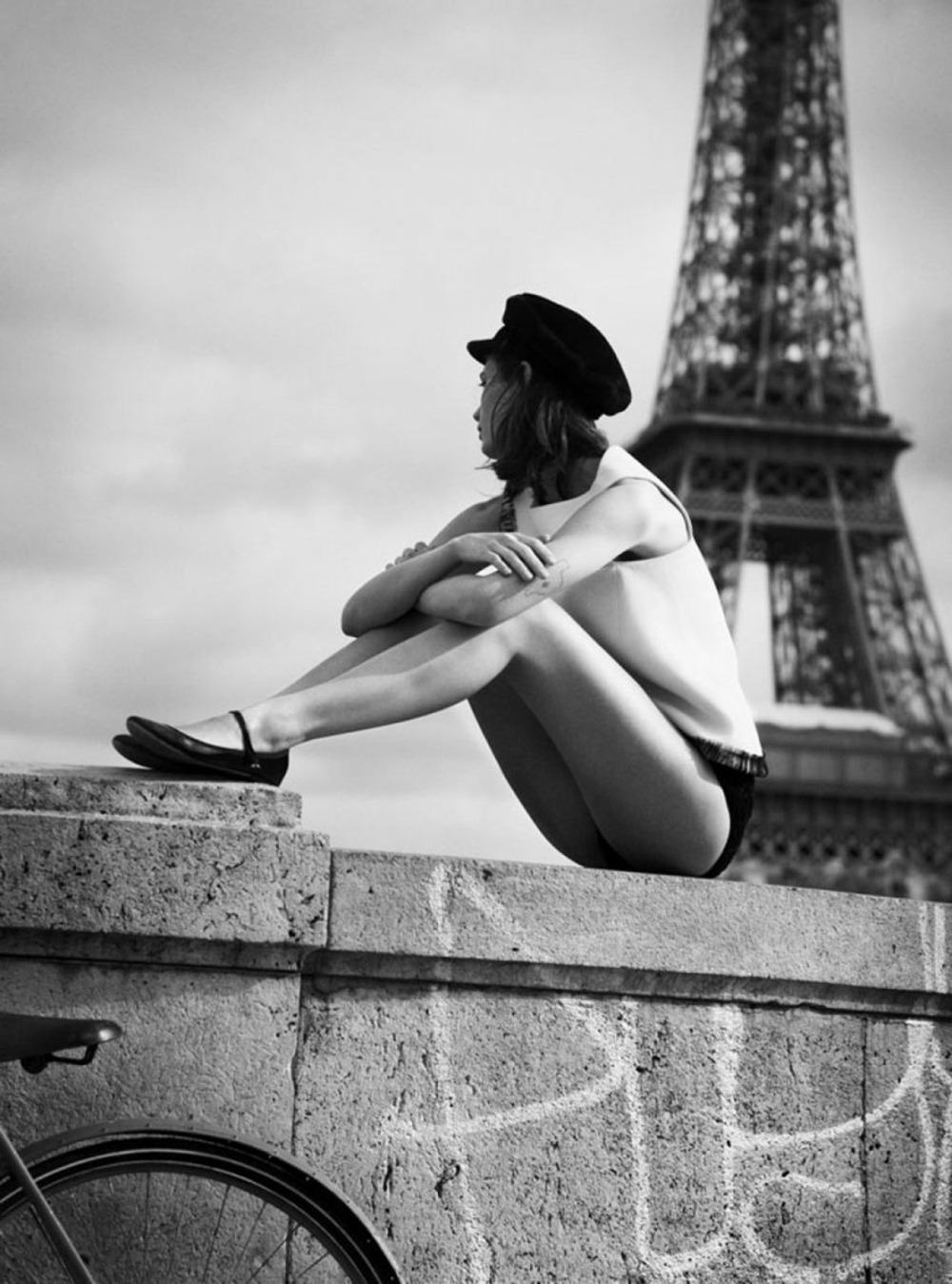 名模歌曲 最老名模