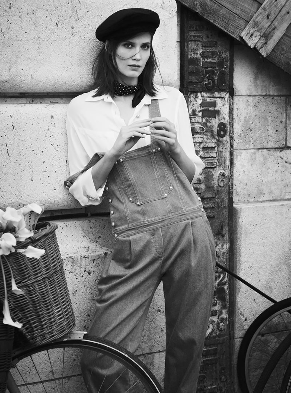 名模歌曲 最老名模