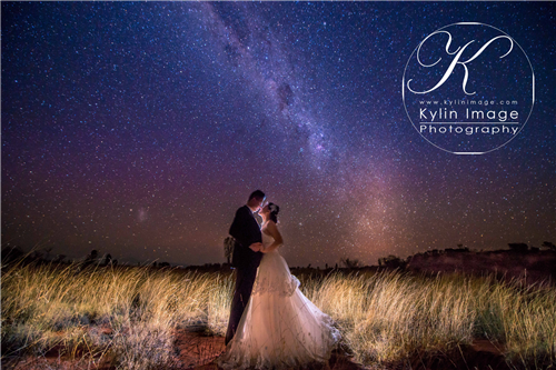 为什么婚纱摄影,旅拍商家不愿走淘宝店 为什么婚纱店不让拍照