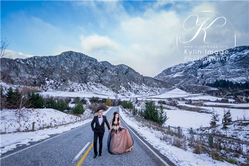 为什么婚纱摄影,旅拍商家不愿走淘宝店 为什么婚纱店不让拍照